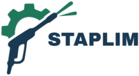 staplim.com