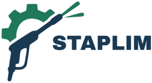 staplim.com